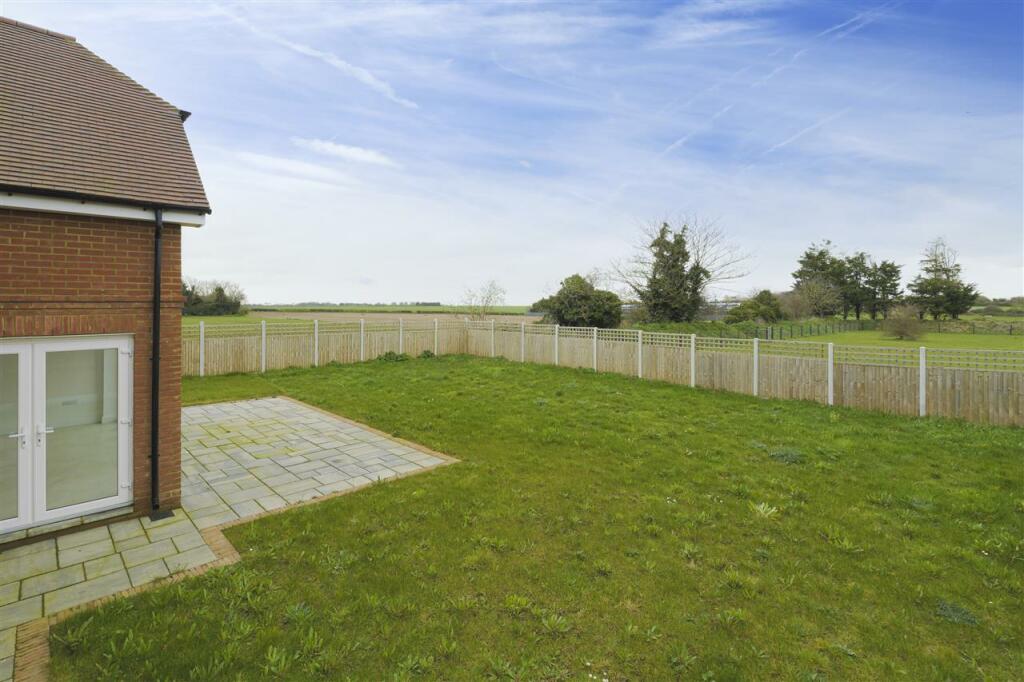 Additional image 15 of Manston Manor, Manston Road, Ramsgate