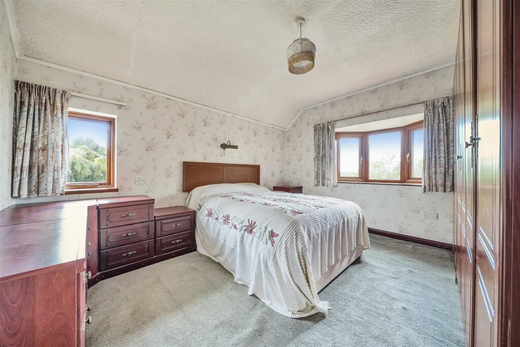 Additional image 15 of Sutton Road, West Langdon, Dover