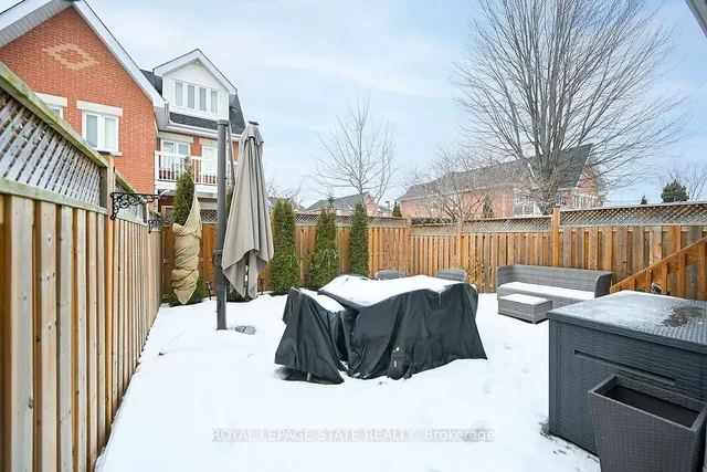 Additional image 37 of 5147 Thornburn Dr