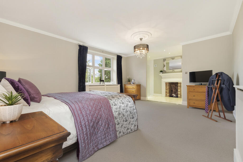 Additional image 39 of Webb Estate, Purley, Surrey