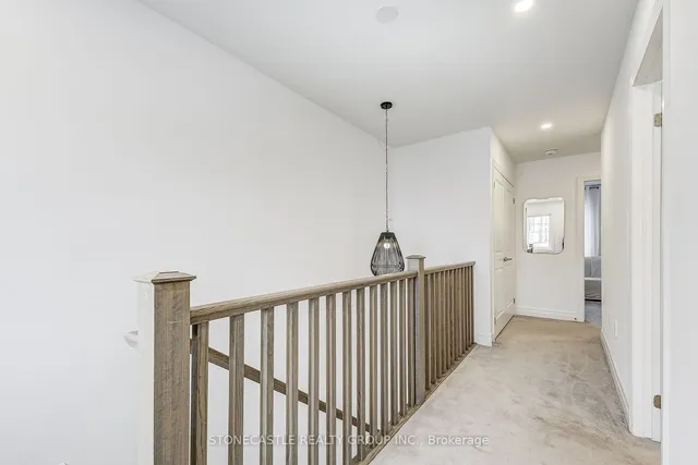 Additional image 12 of 3481 Eternity Way