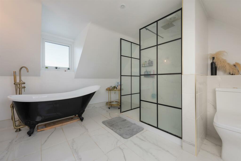 Additional image 20 of Ebbsfleet Lane North, Cliffsend, Ramsgate