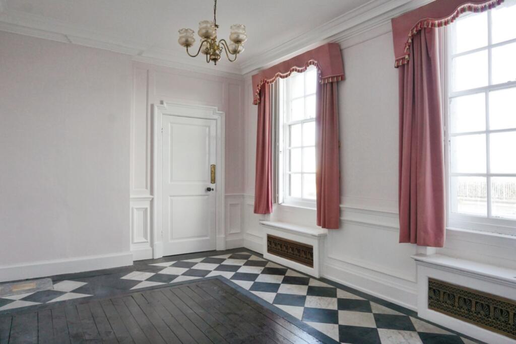 Additional image 7 of Kingsgate Bay Road, Broadstairs, CT10