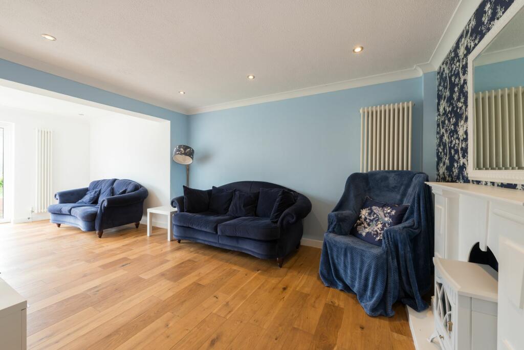 Additional image 9 of Derwent Avenue, Ramsgate, CT11