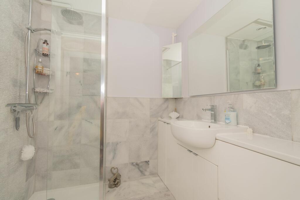 Additional image 11 of Albion Court, Ramsgate, CT11