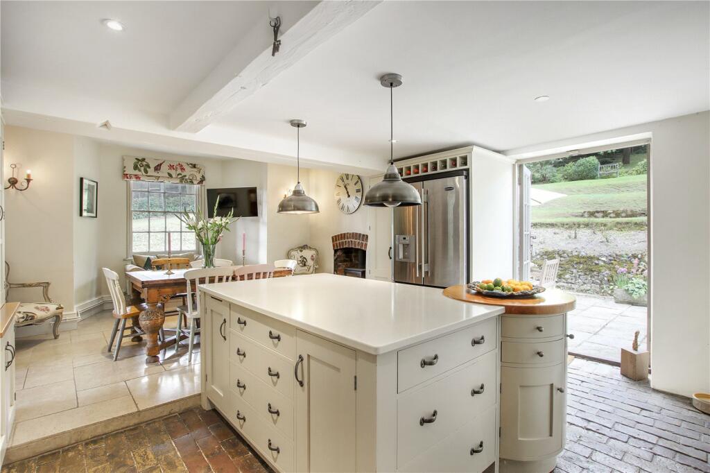 Additional image 7 of Canterbury Road, Lydden, Dover, Kent, CT15