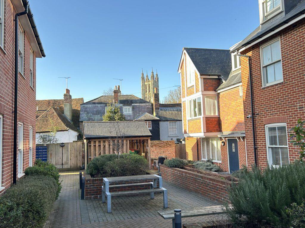 Additional image 9 of 7 Queningate Mews - Ref 3452