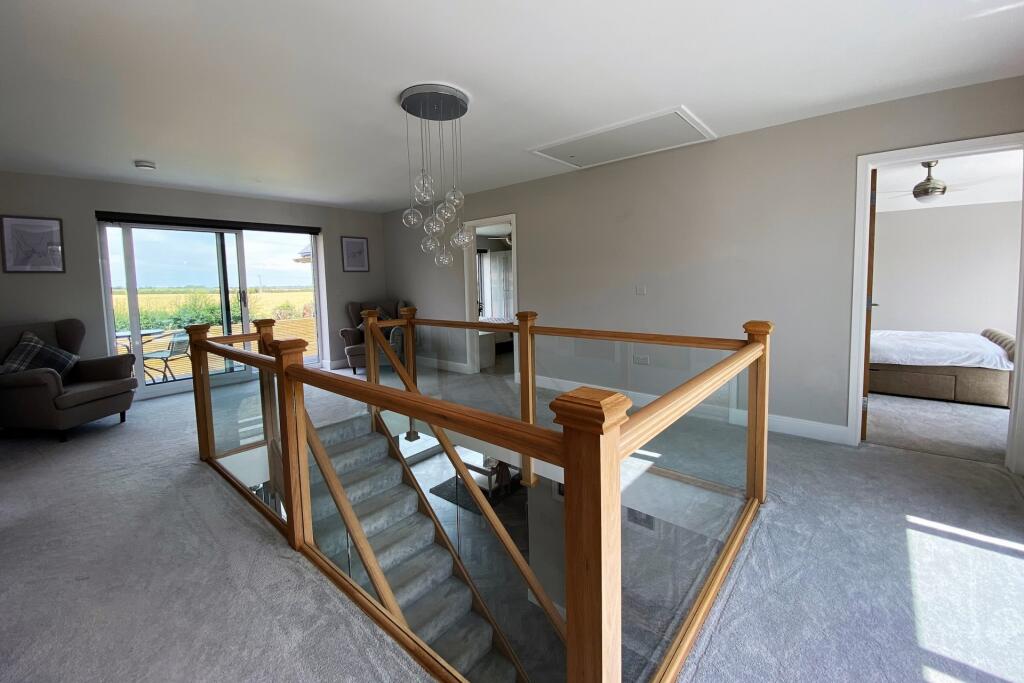 Additional image 19 of Northbourne Road, Great Mongeham, CT14