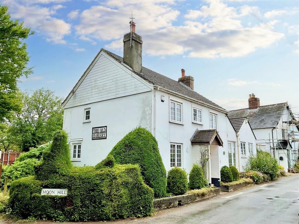 Additional image 5 of Mill Lane, Shepherdswell