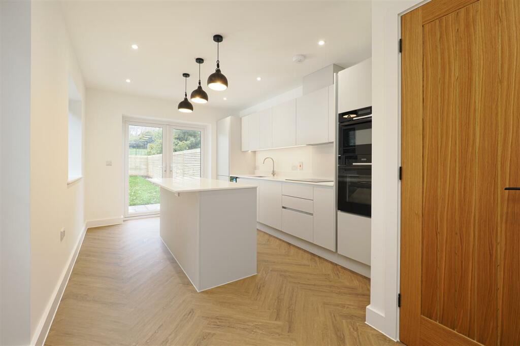 Additional image 10 of Hawthorn Mews, Homestead Lane , East Studdal, Dover