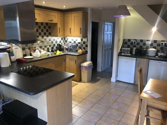 Additional image 8 of Saint Peter's Place