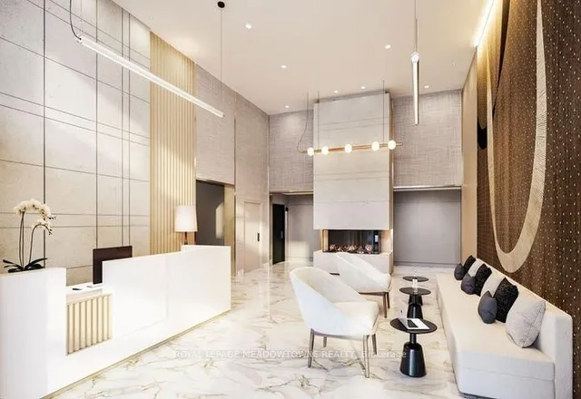 Additional image 33 of 490 Gordon Krantz Ave Unit 305