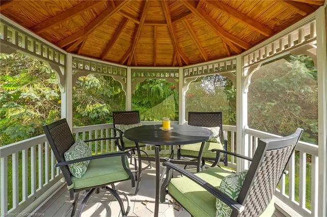 Additional image 43 of 5 Bridle St