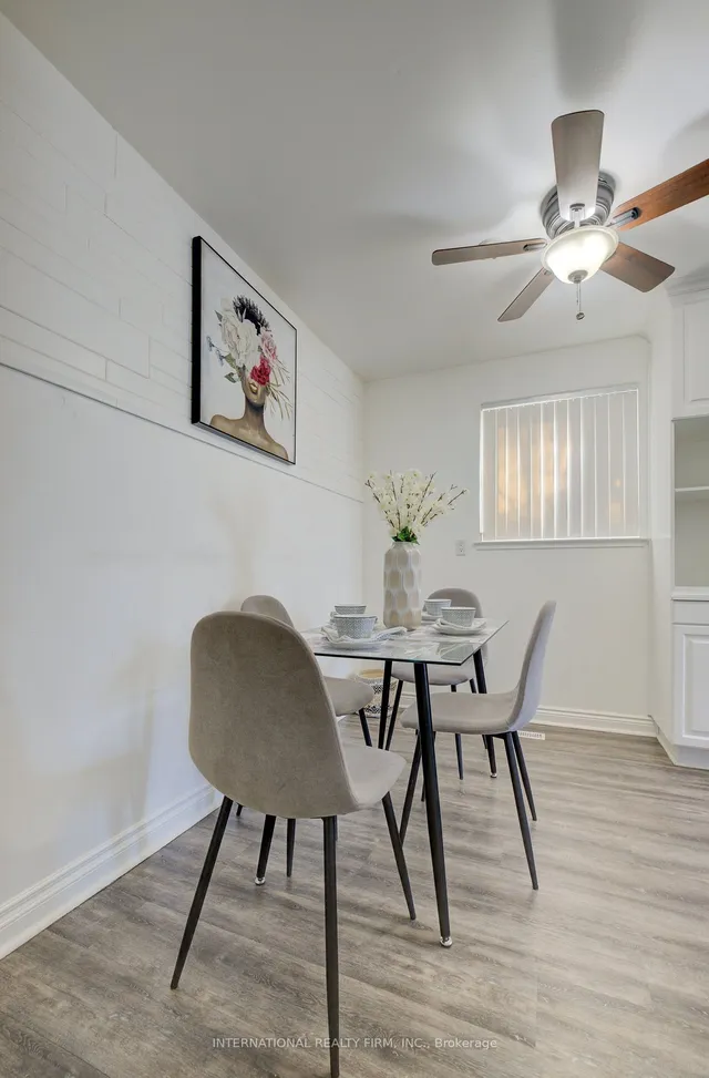 Additional image 14 of 3446 Bannerhill Ave