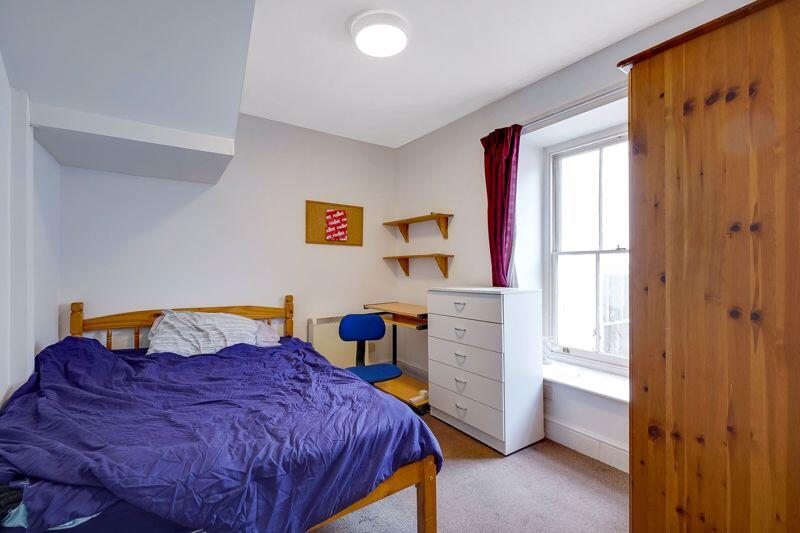 Additional image 6 of Ivy Lane