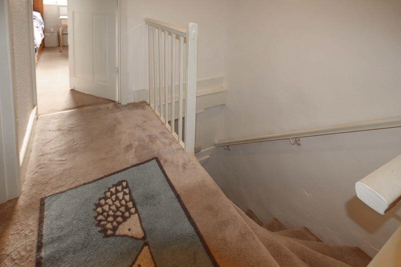 Additional image 7 of Paradise Row, Sandwich