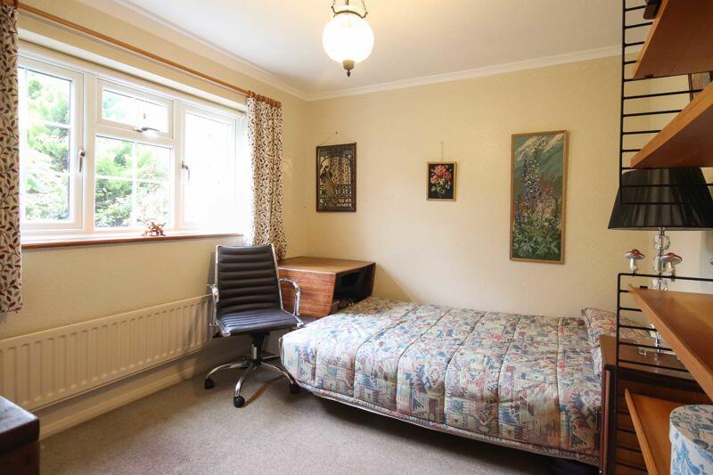 Additional image 13 of Whitefriars Meadow, Sandwich