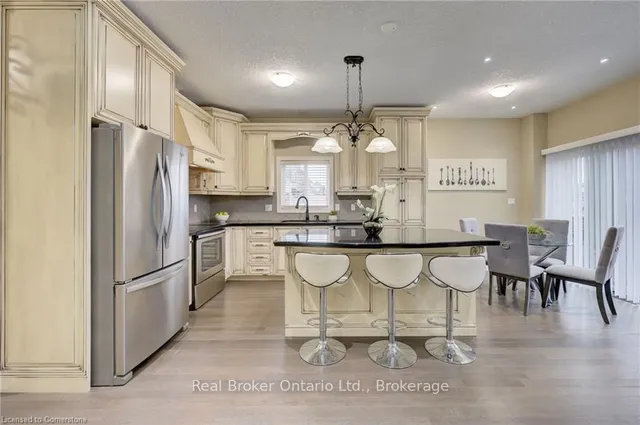 Additional image 9 of 88 Keith St