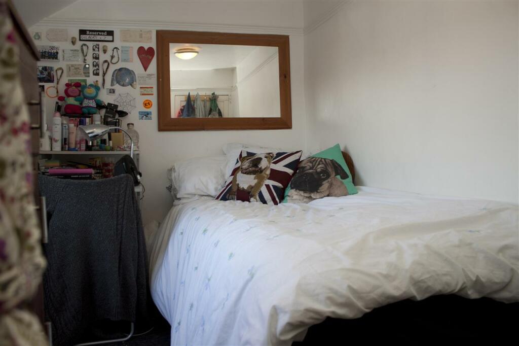 Additional image 8 of Northgate, Canterbury