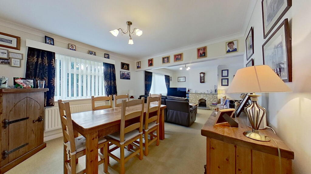 Additional image 10 of York & Albany Close, Walmer, Deal, CT14 7RR