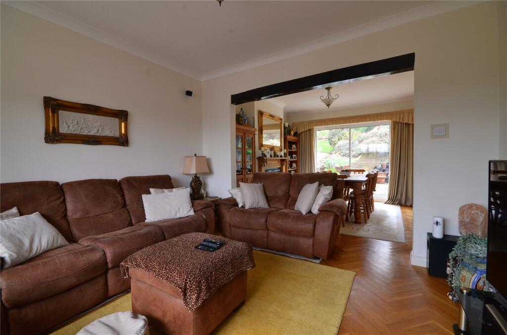 Additional image 3 of Hartley Down, Purley, Surrey, CR8