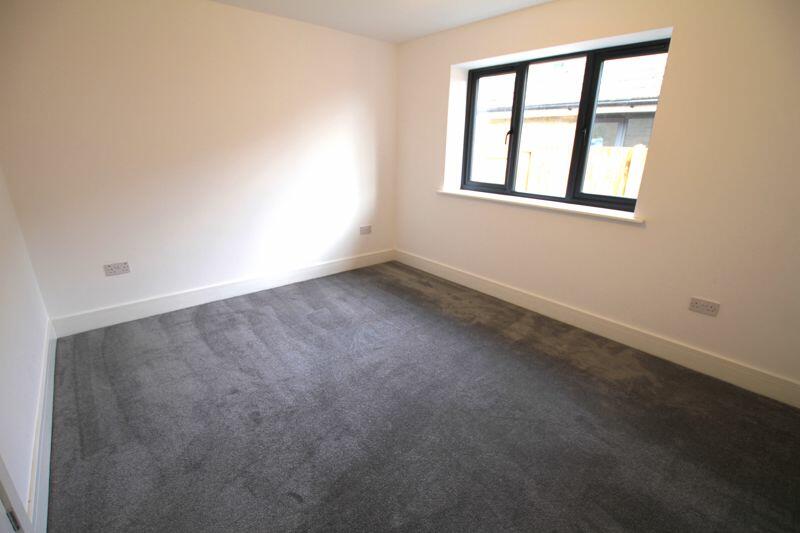 Additional image 13 of Walmer