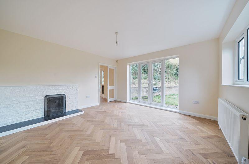 Additional image 5 of Grasmere Road, Purley