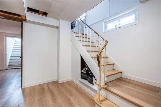 Additional image 24 of 289 Mill St