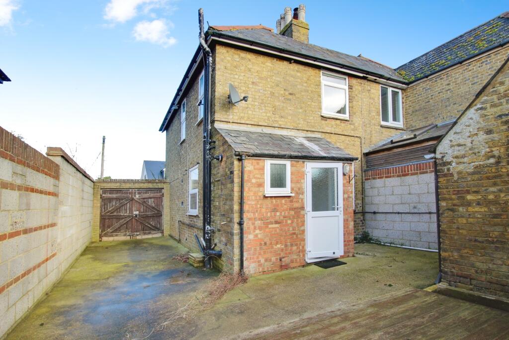 Additional image 13 of Monkton Road, Minster, Ramsgate, Kent, CT12