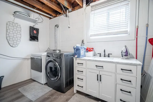 Additional image 32 of 104 DARLINGTON Dr