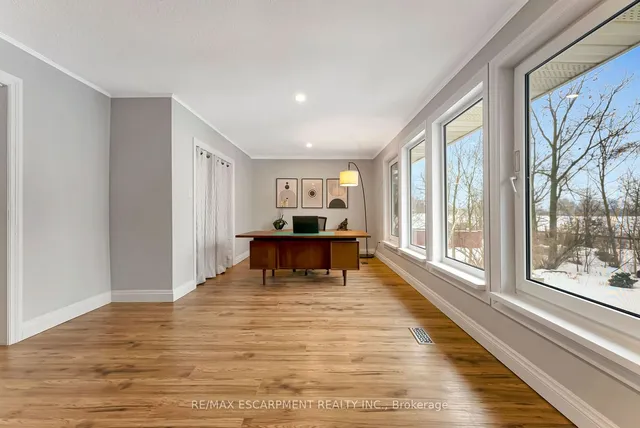 Additional image 16 of 5467 Sixth Line