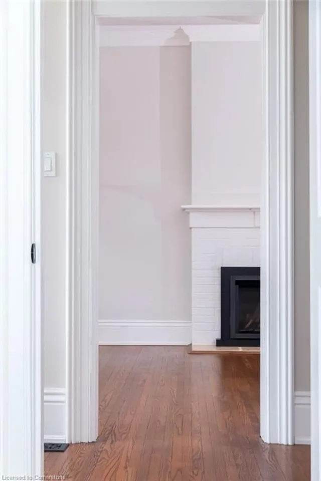 Additional image 4 of 159 Markland St