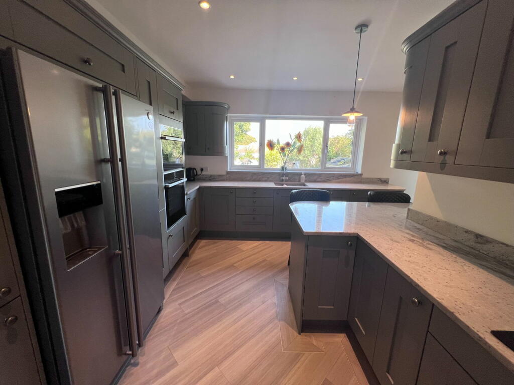 Additional image 15 of Salisbury Avenue, Broadstairs, CT10 2EB