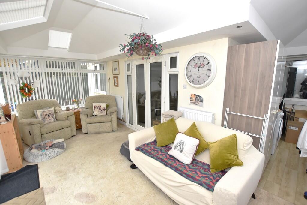 Additional image 4 of Cottington Road, Cliffsend