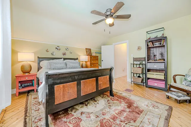 Additional image 24 of 15 Mayfair Ave