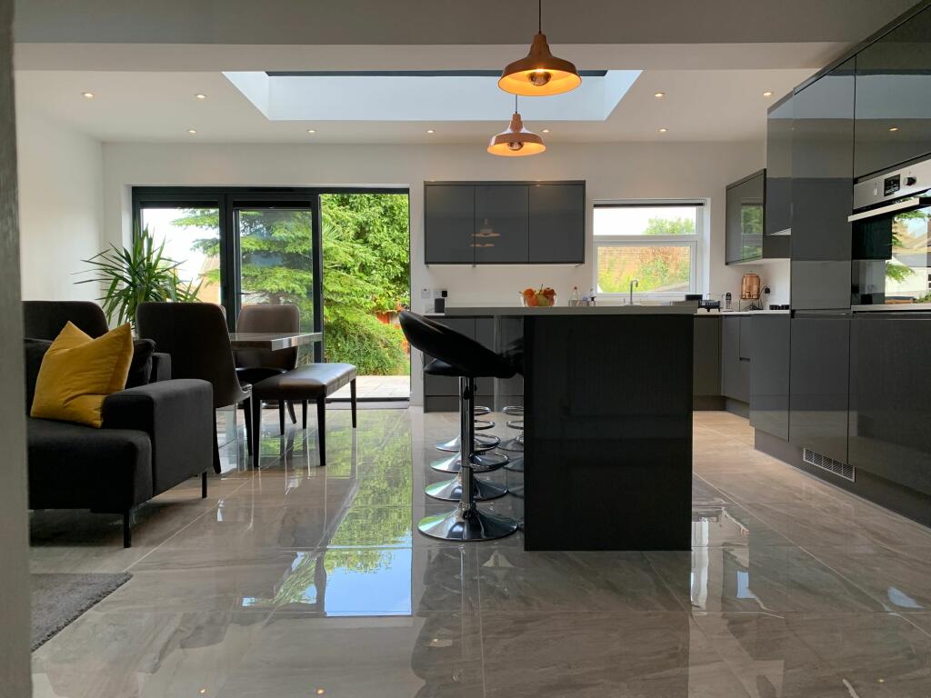 Additional image 2 of Grange Road, Ramsgate, CT11