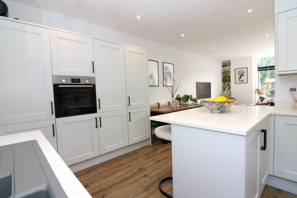 Additional image 8 of Singledge Lane, Coldred