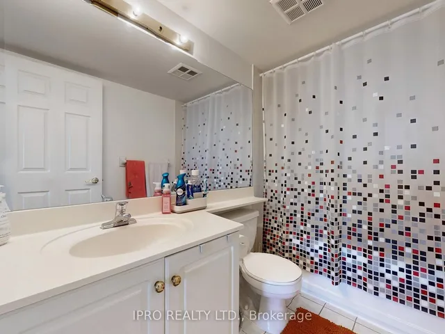 Additional image 17 of 35 Kingsbridge Garden Circ Unit 611