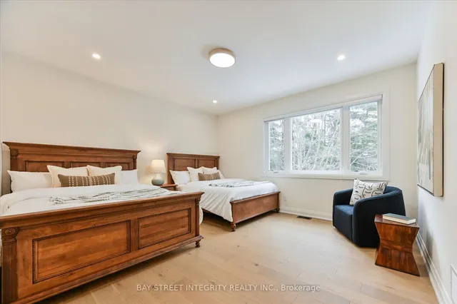 Additional image 30 of 1306 Amber Cres