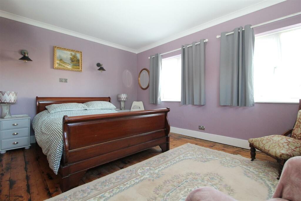 Additional image 17 of Reading Street, Broadstairs