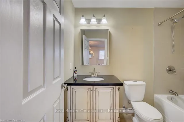 Additional image 19 of 88 Keith St