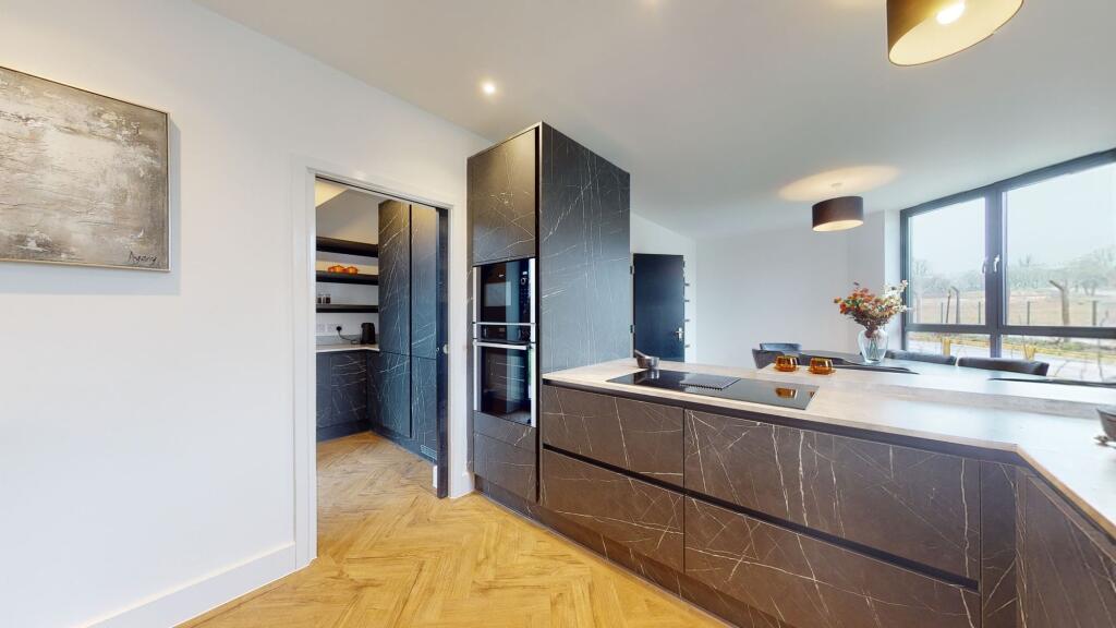 Additional image 8 of 1 Officers View, Guston, CT15