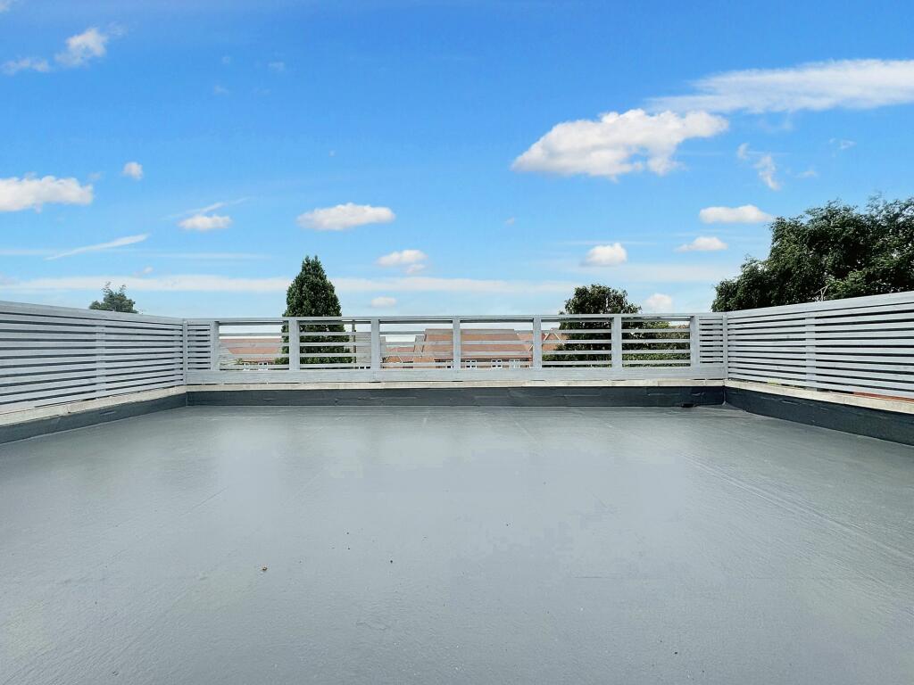 Additional image 18 of Canterbury Road West, Cliffsend, CT12