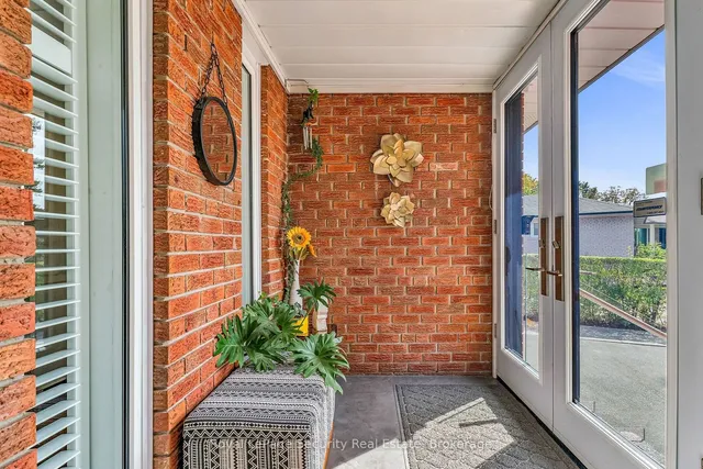 Additional image 2 of 771 Eversley Dr