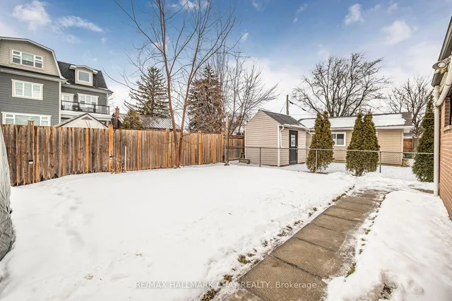 Additional image 32 of 405 Broadway Ave