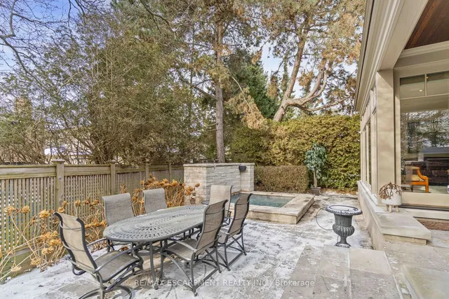 Additional image 38 of 56 Cameo St