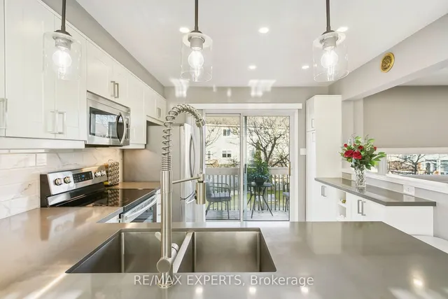 Additional image 12 of 7101 Branigan Gate Unit 26