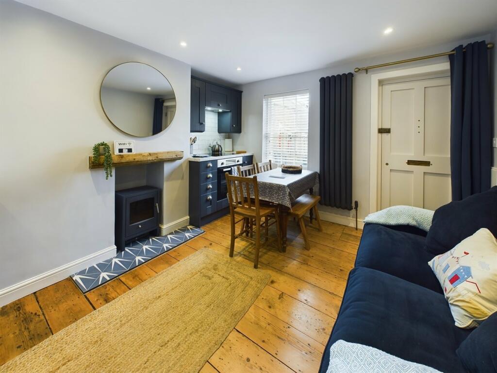 Additional image 18 of Church Square, Broadstairs, CT10