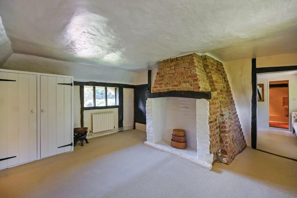 Additional image 20 of Summerfield, Woodnesborough, Sandwich, Kent, CT13