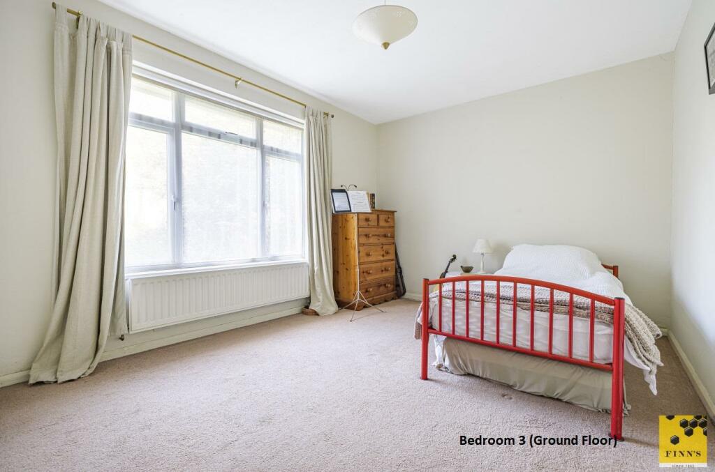 Additional image 10 of Puckle Lane, Canterbury